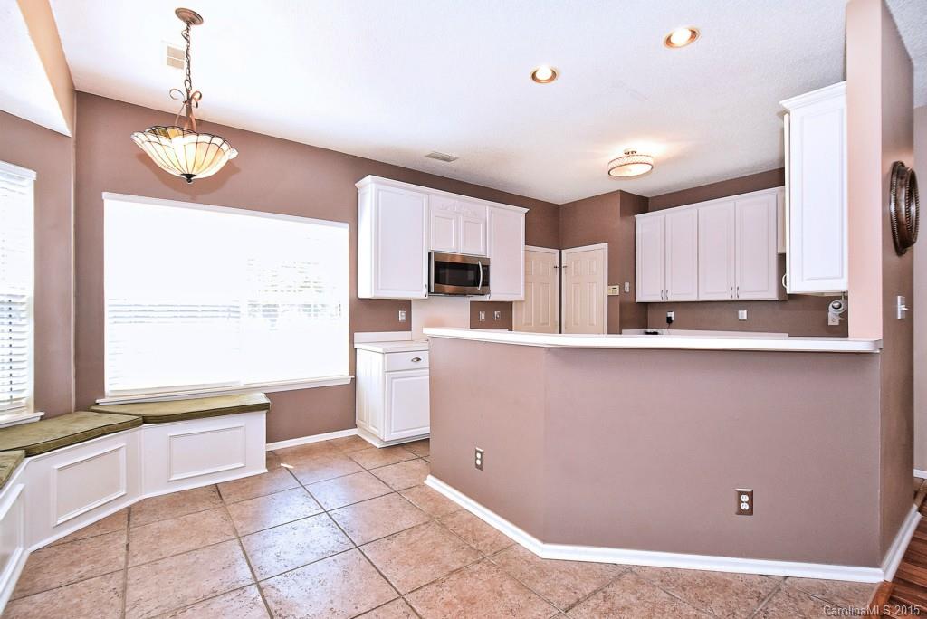 Cheshunt - Residential