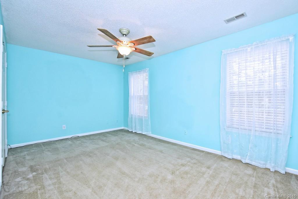 Cheshunt - Residential