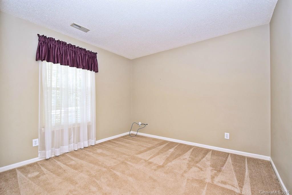 Cheshunt - Residential