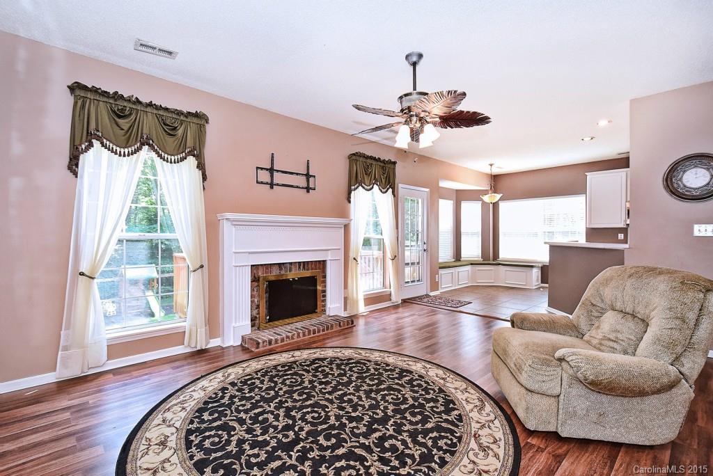 Cheshunt - Residential