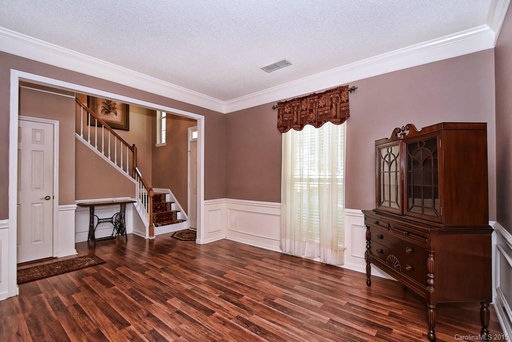 Cheshunt - Residential