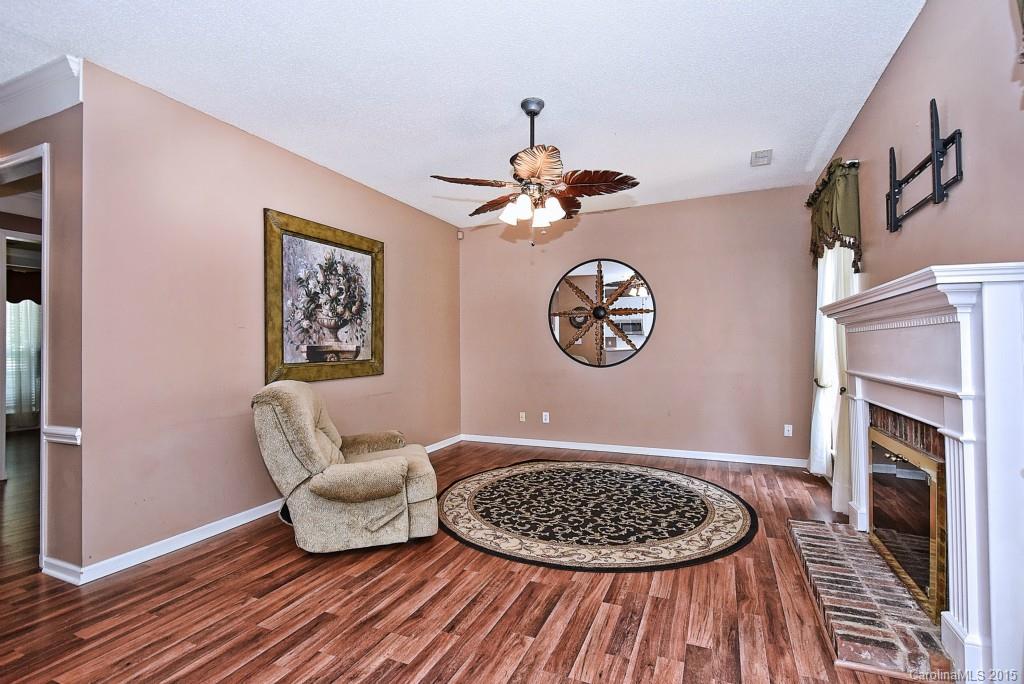 Cheshunt - Residential