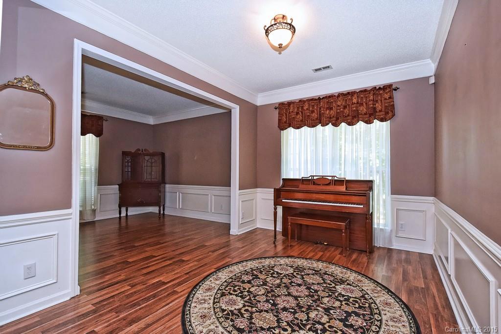 Cheshunt - Residential