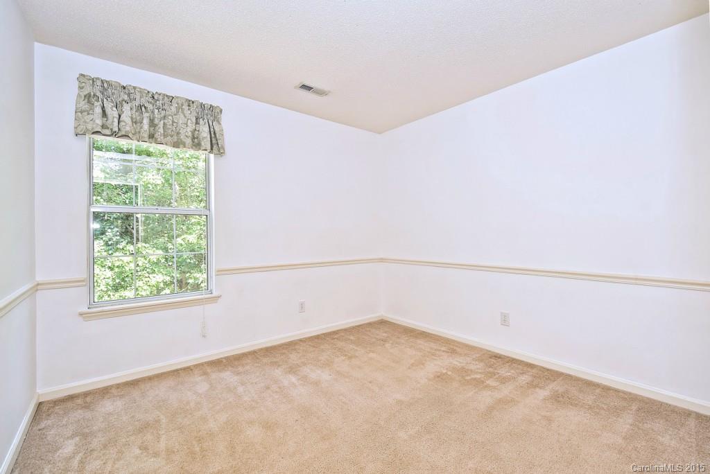 Cheshunt - Residential