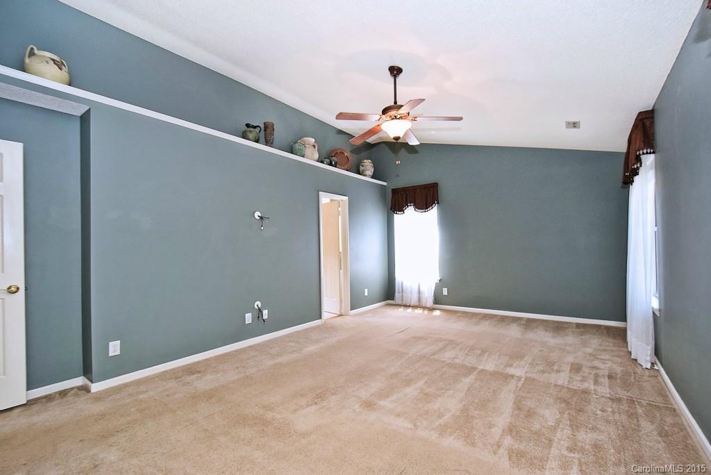 Cheshunt - Residential