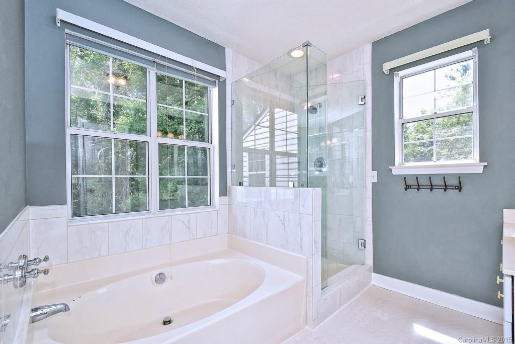 Cheshunt - Residential