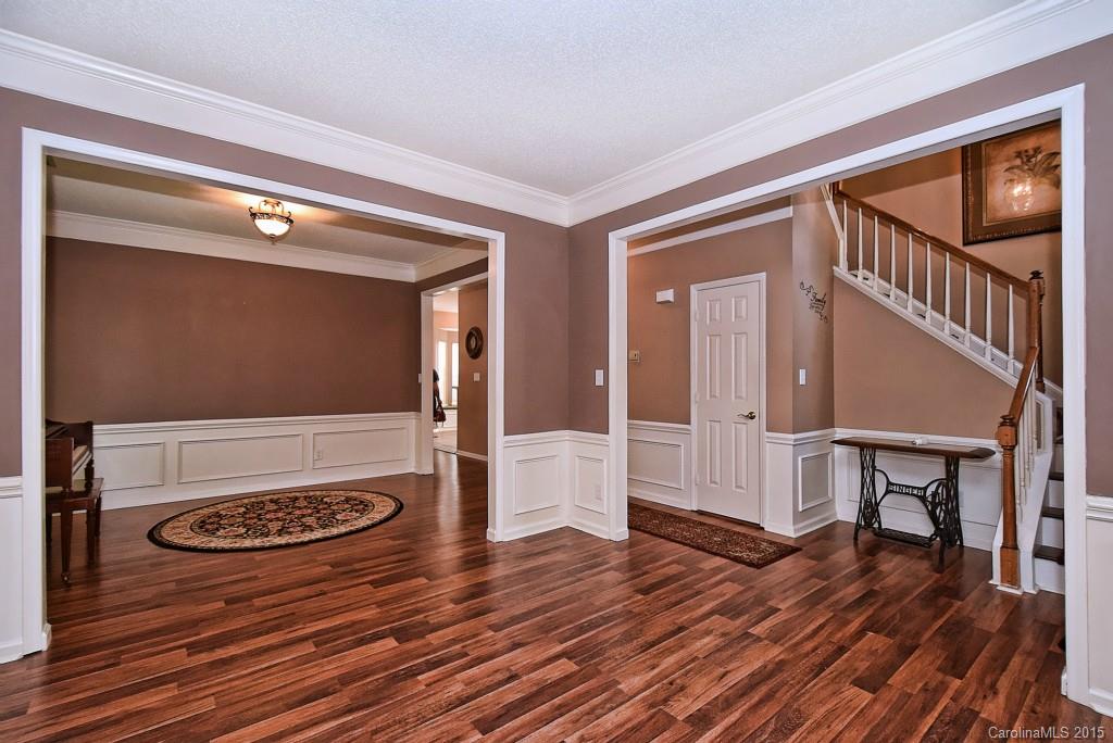 Cheshunt - Residential