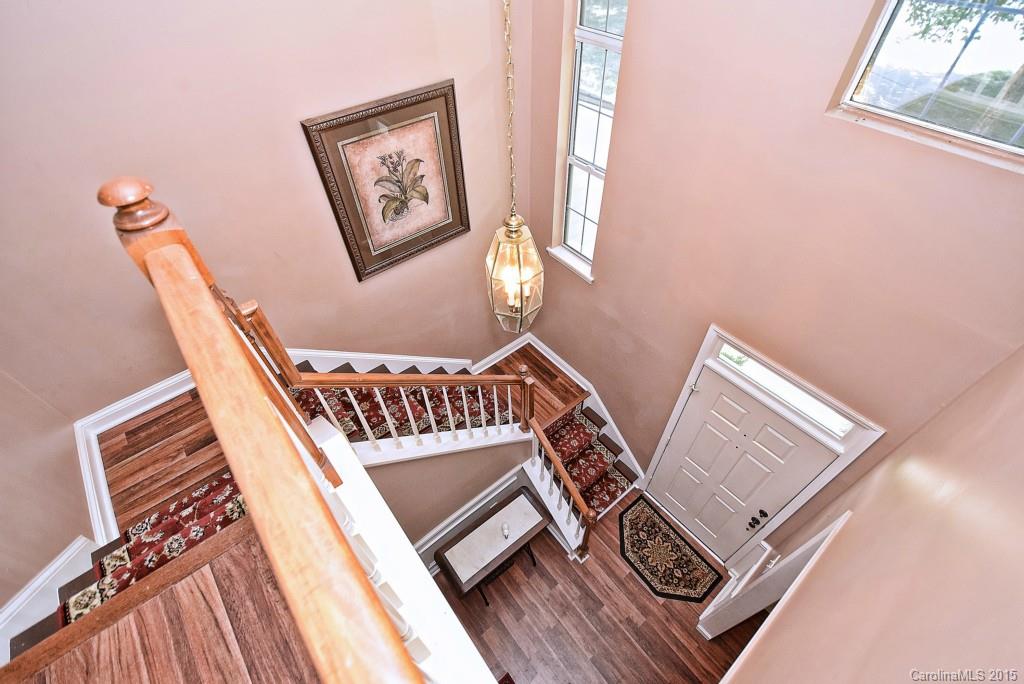 Cheshunt - Residential