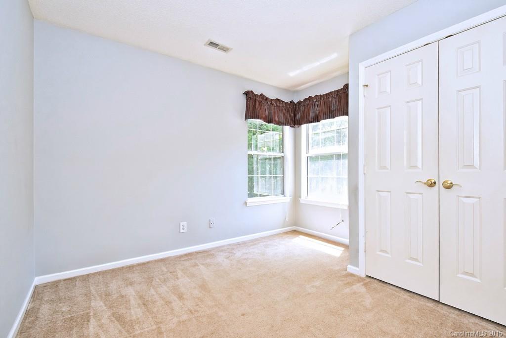 Cheshunt - Residential