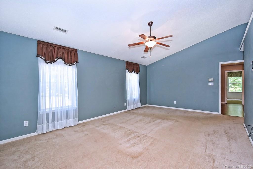 Cheshunt - Residential