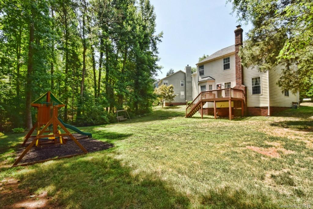 Cheshunt - Residential