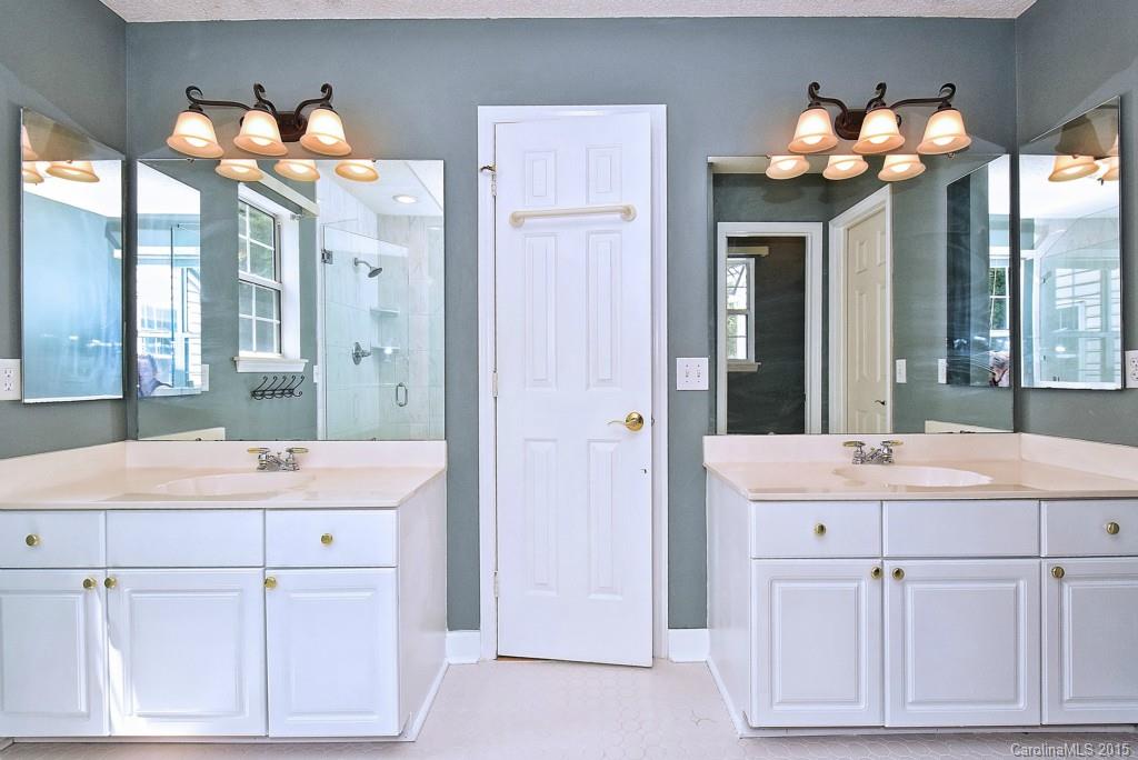 Cheshunt - Residential