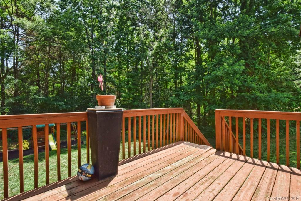 Cheshunt - Residential