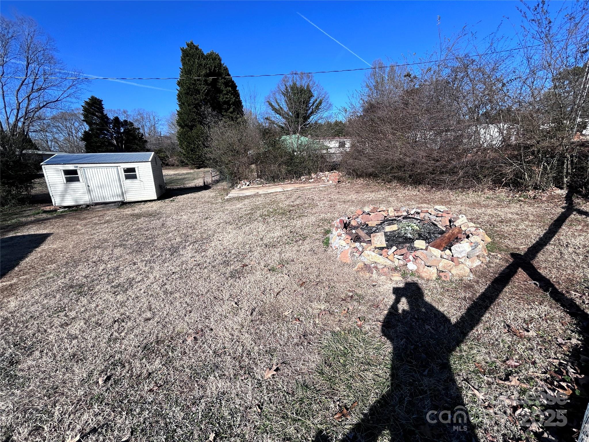 Cove View Park - Residential Lease