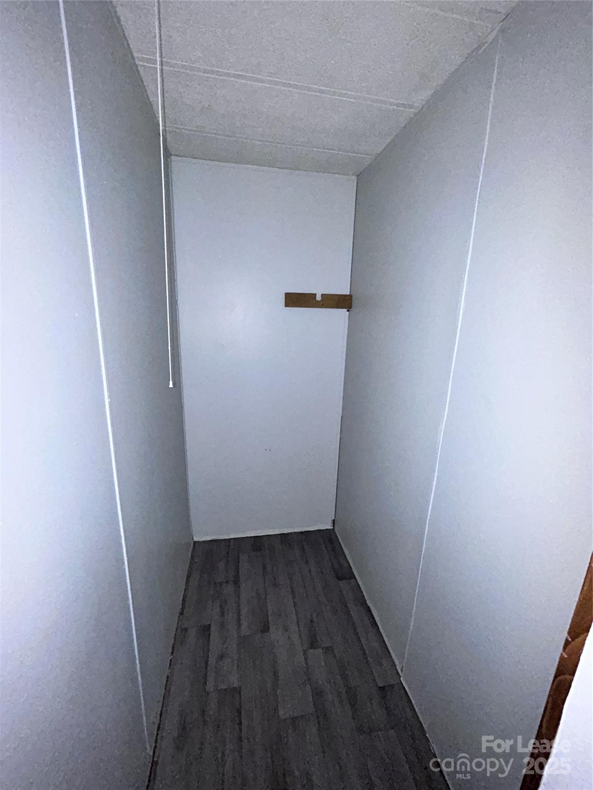 Cove View Park - Residential Lease