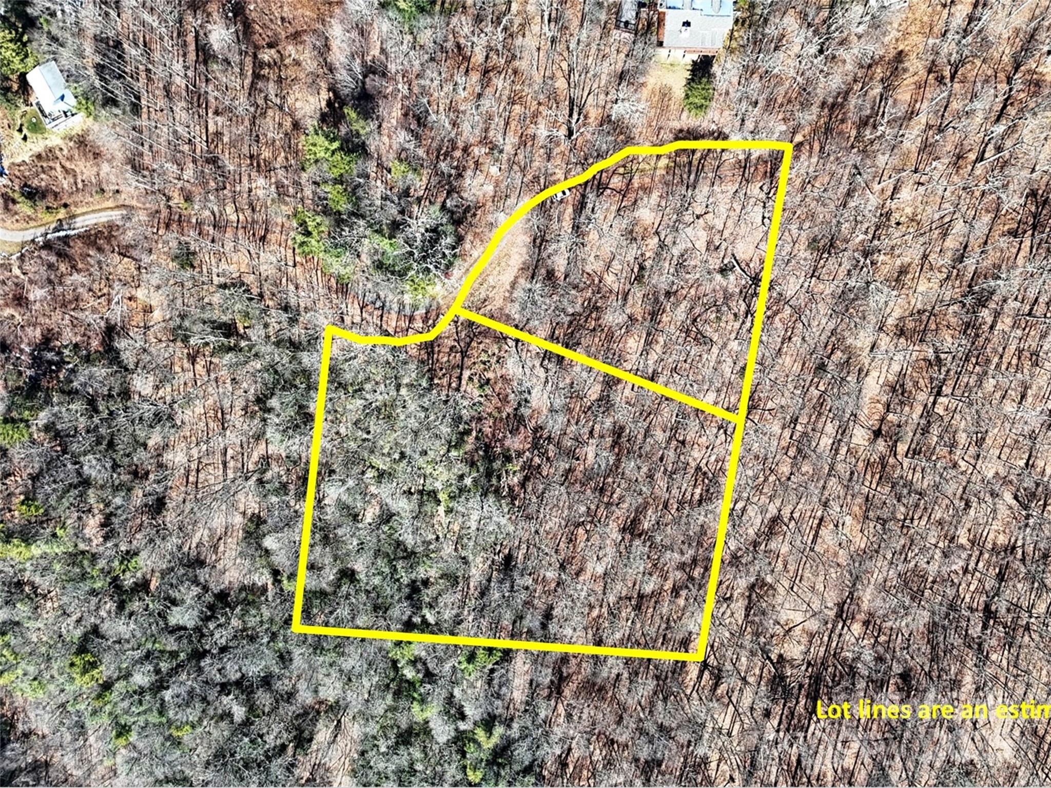 00 Barn Cove Road 61 & 62