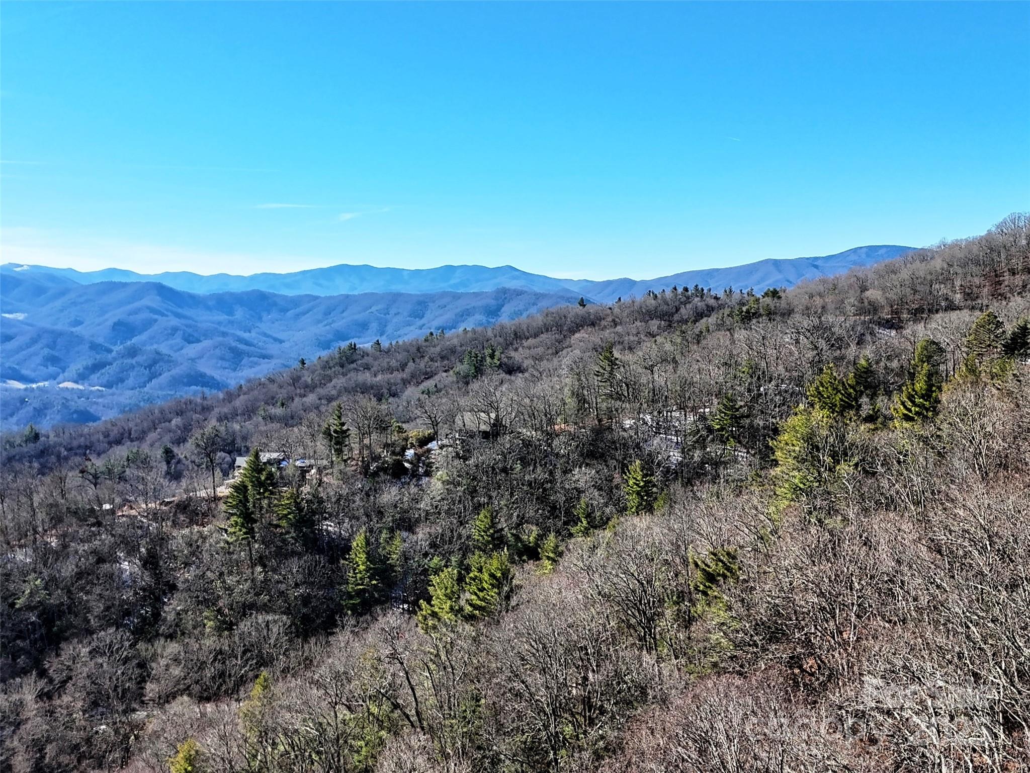 00 Barn Cove Road 61 & 62