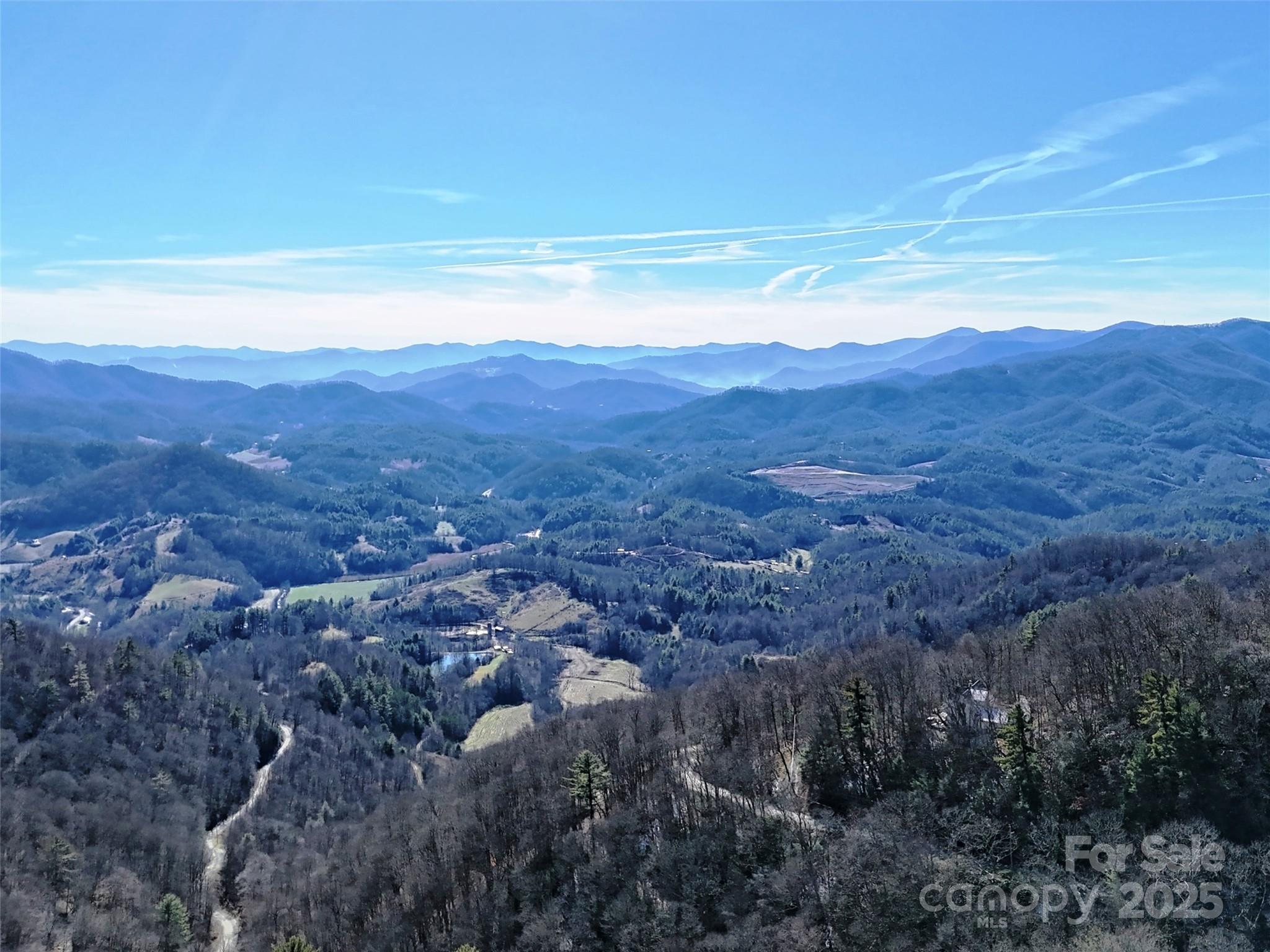 00 Barn Cove Road 61 & 62