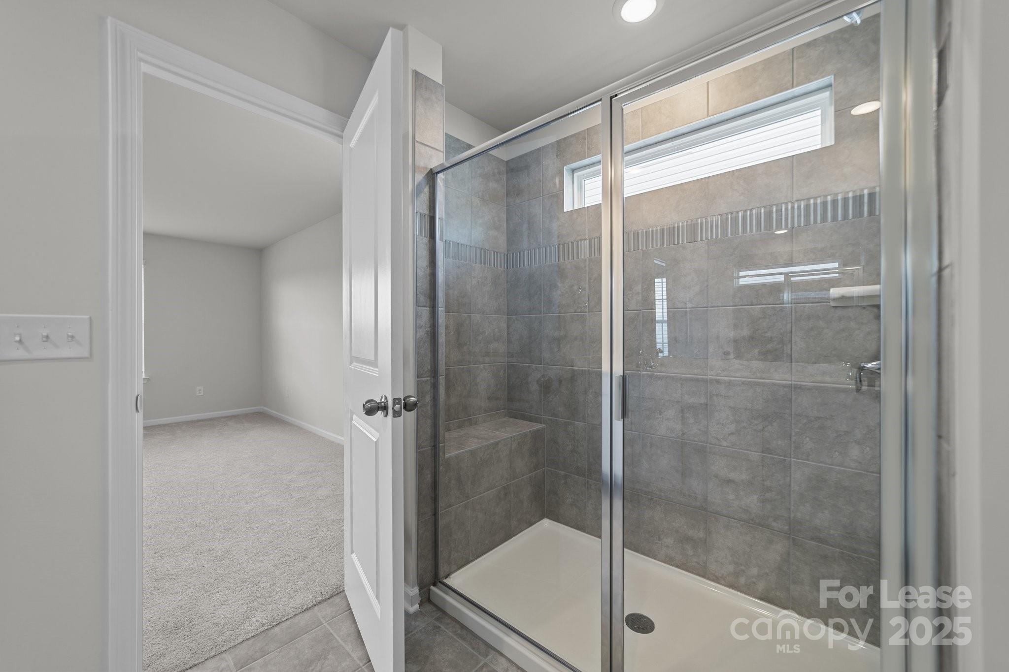 Gambill Forest - Residential Lease