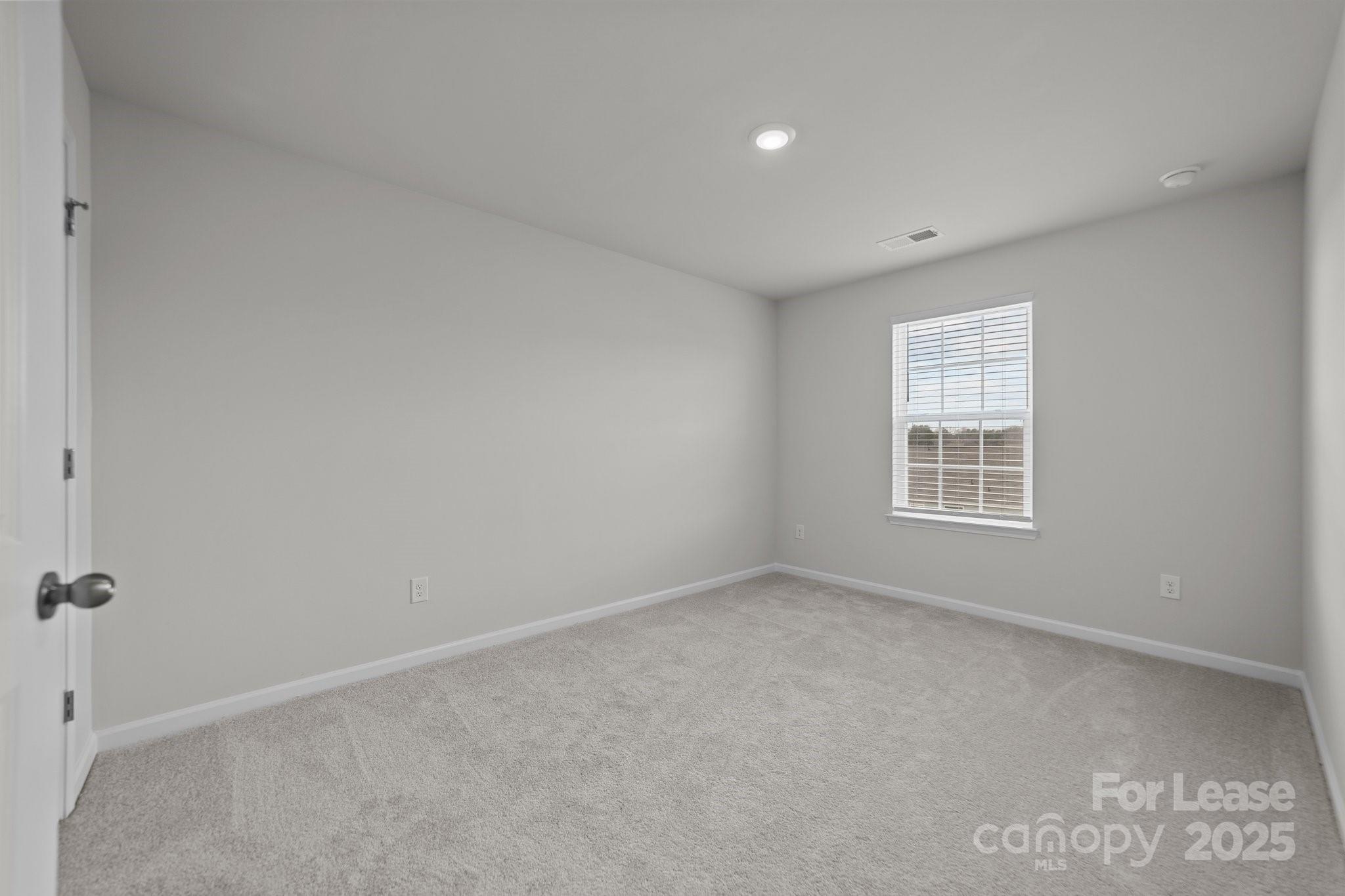 Gambill Forest - Residential Lease