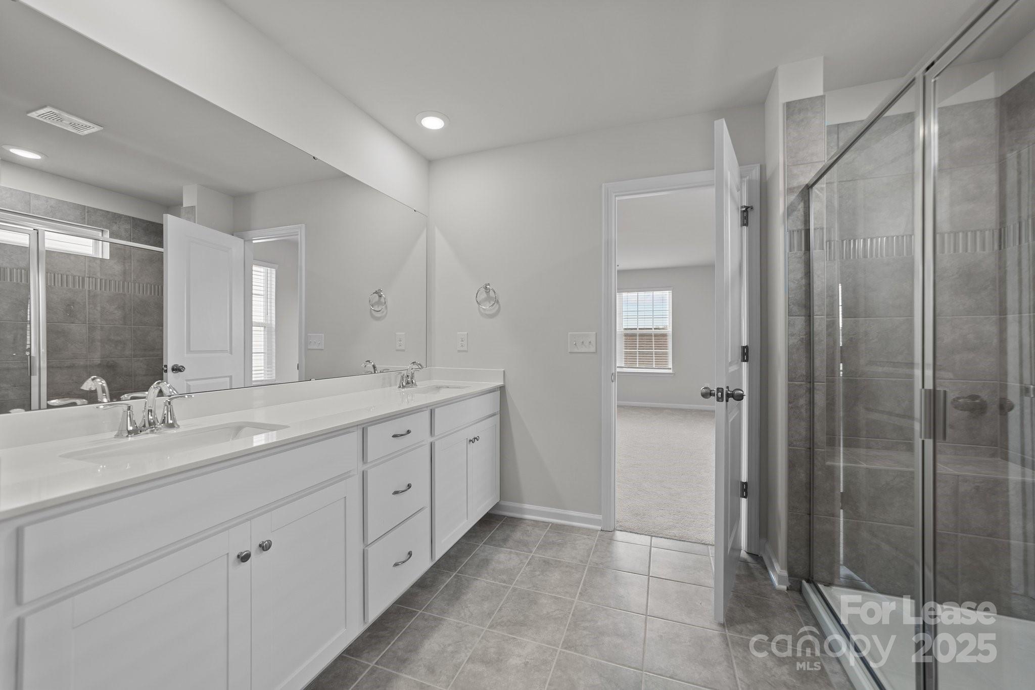 Gambill Forest - Residential Lease