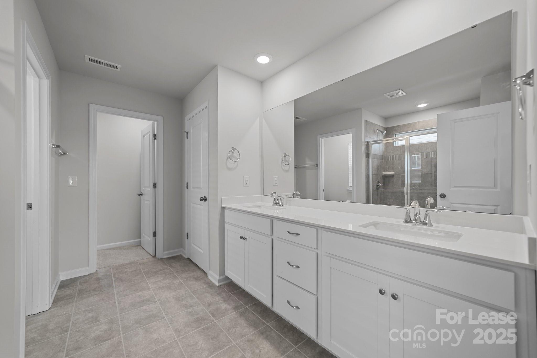 Gambill Forest - Residential Lease