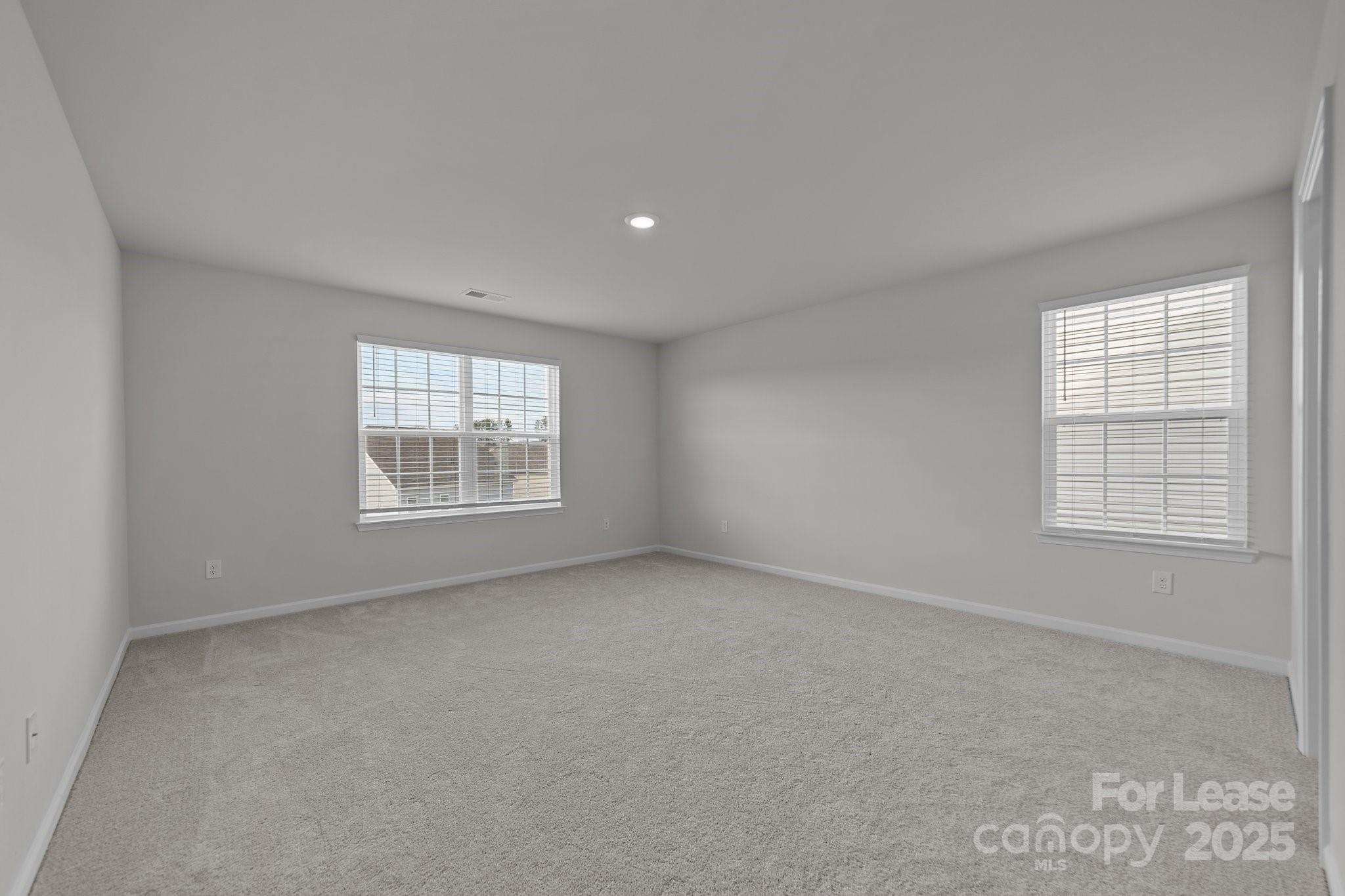 Gambill Forest - Residential Lease