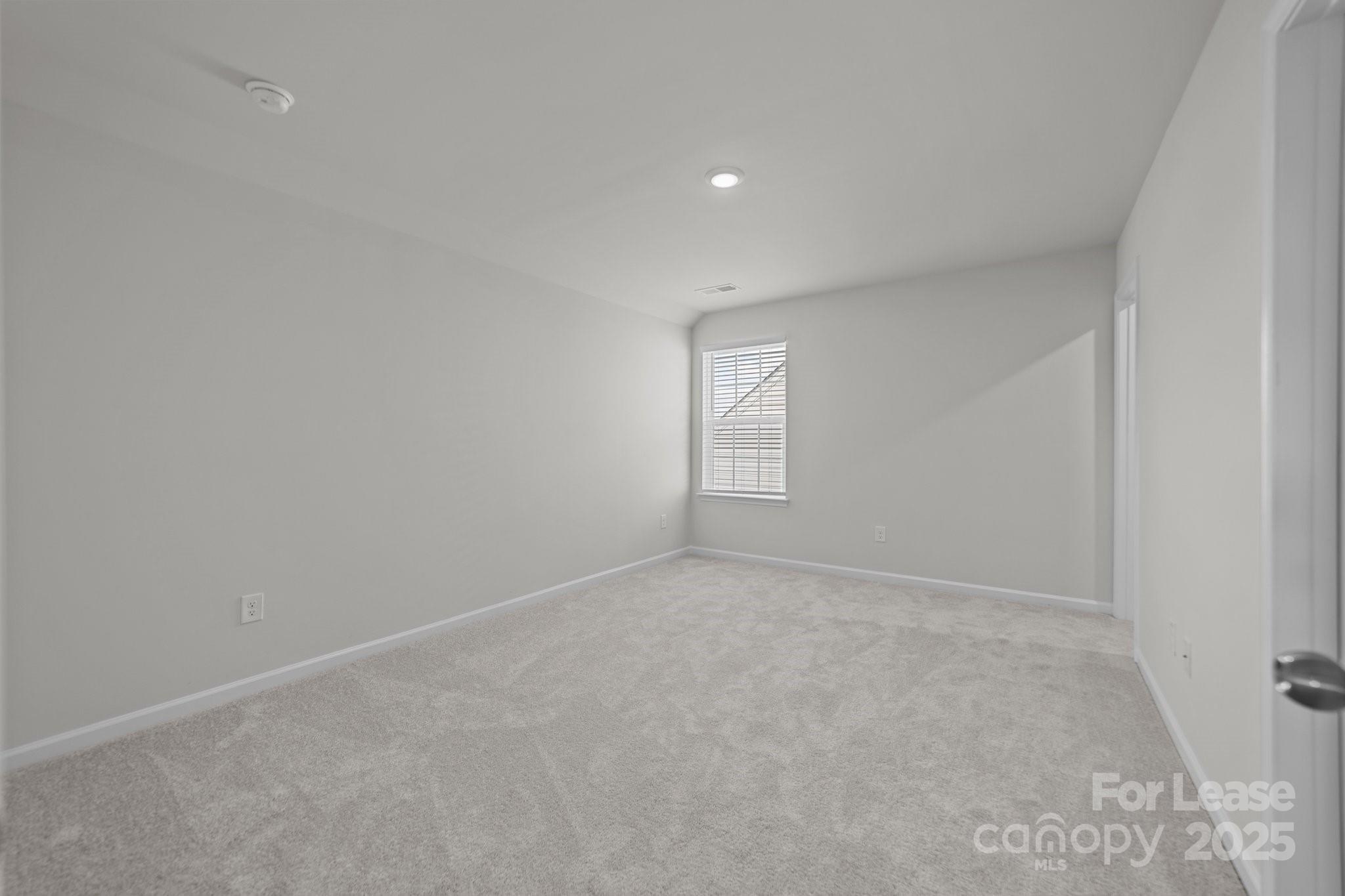 Gambill Forest - Residential Lease