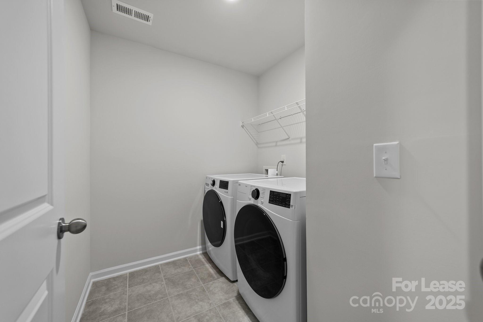 Gambill Forest - Residential Lease