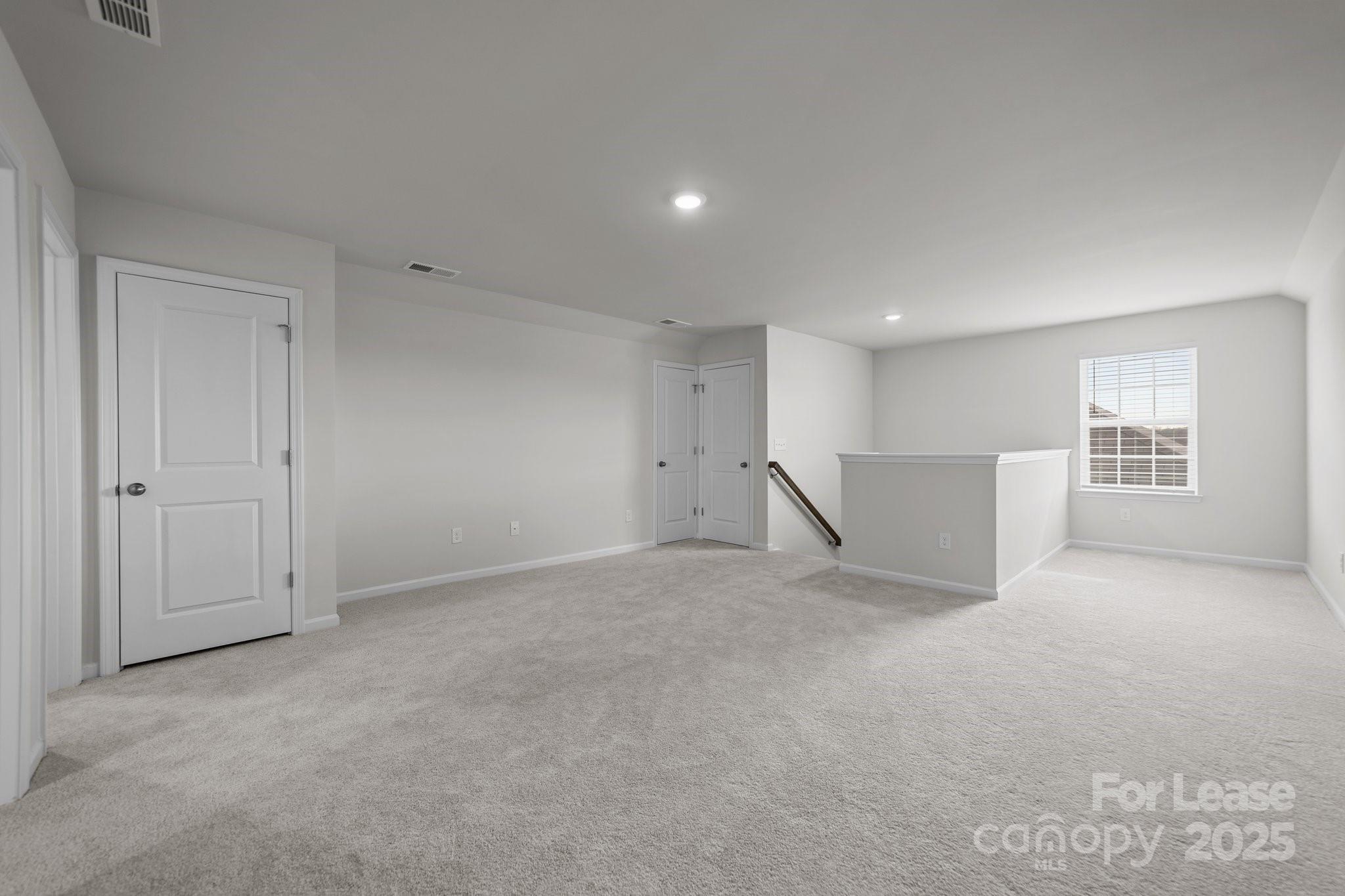 Gambill Forest - Residential Lease