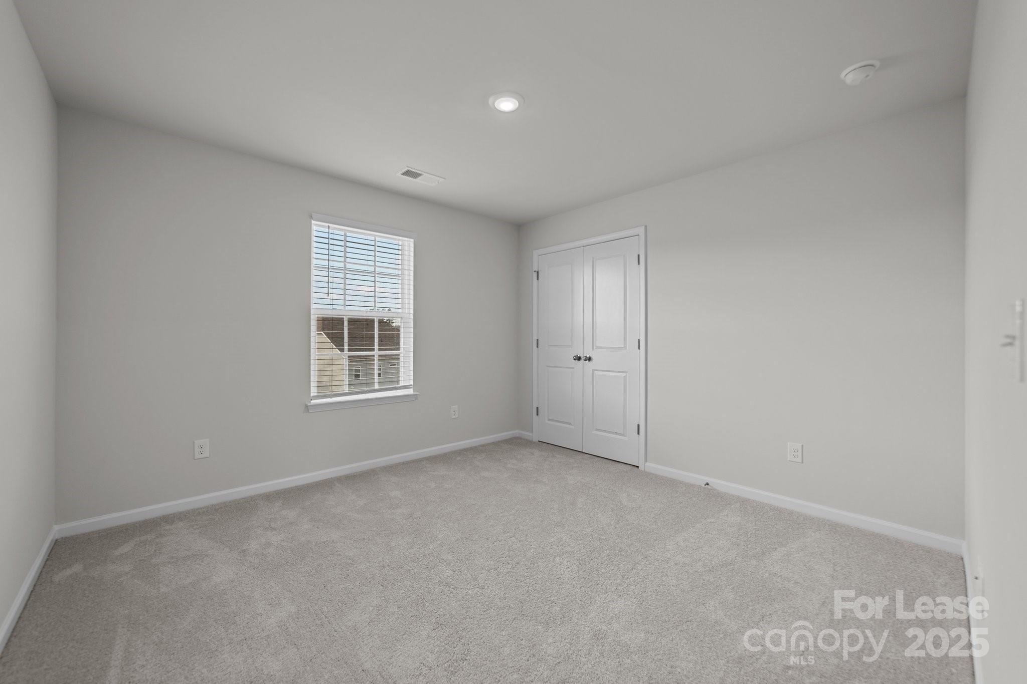 Gambill Forest - Residential Lease