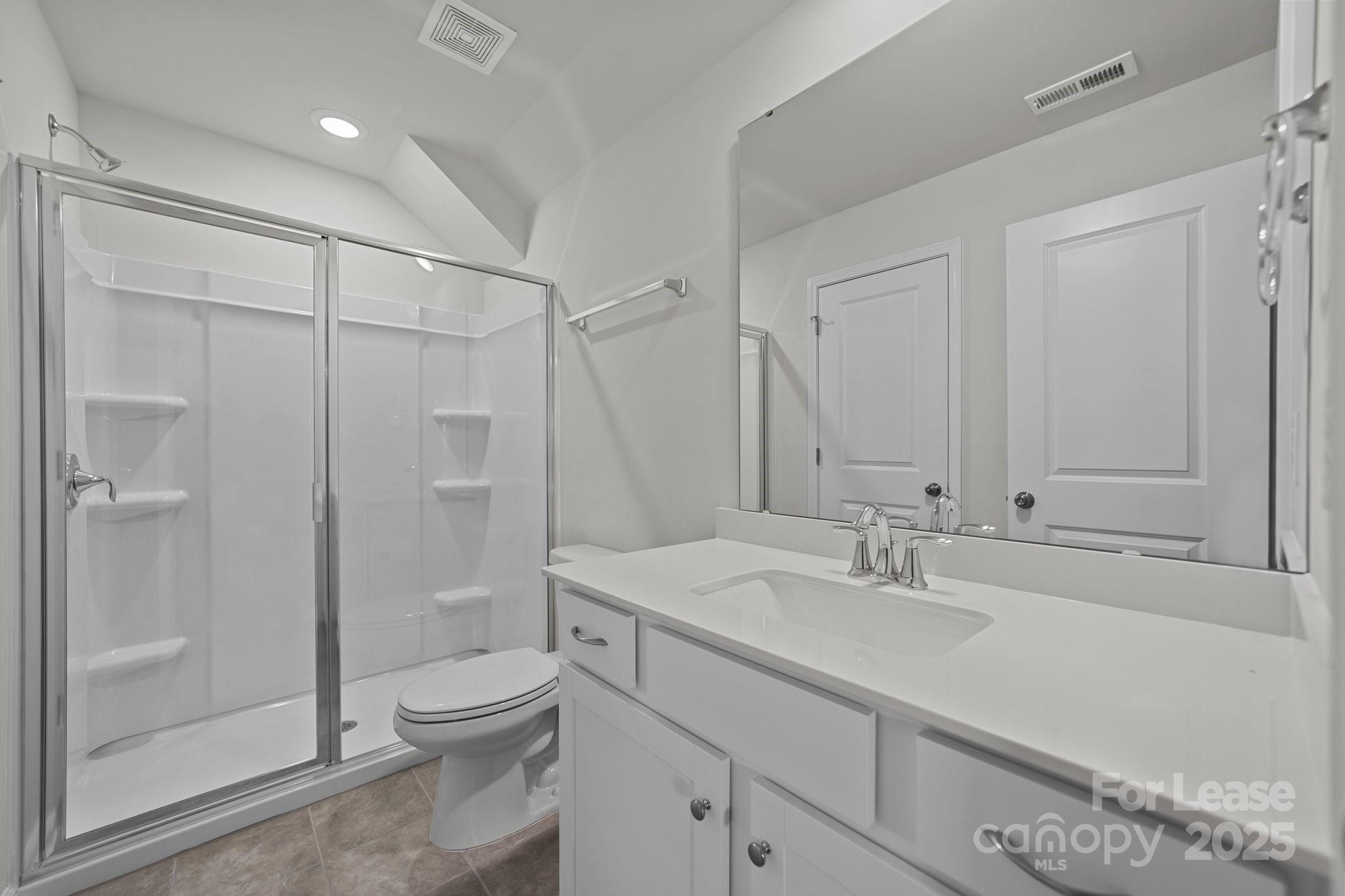 Gambill Forest - Residential Lease