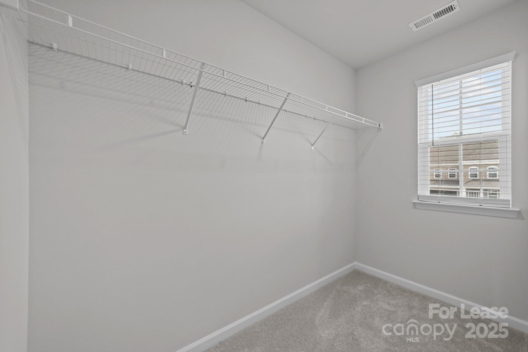 Gambill Forest - Residential Lease