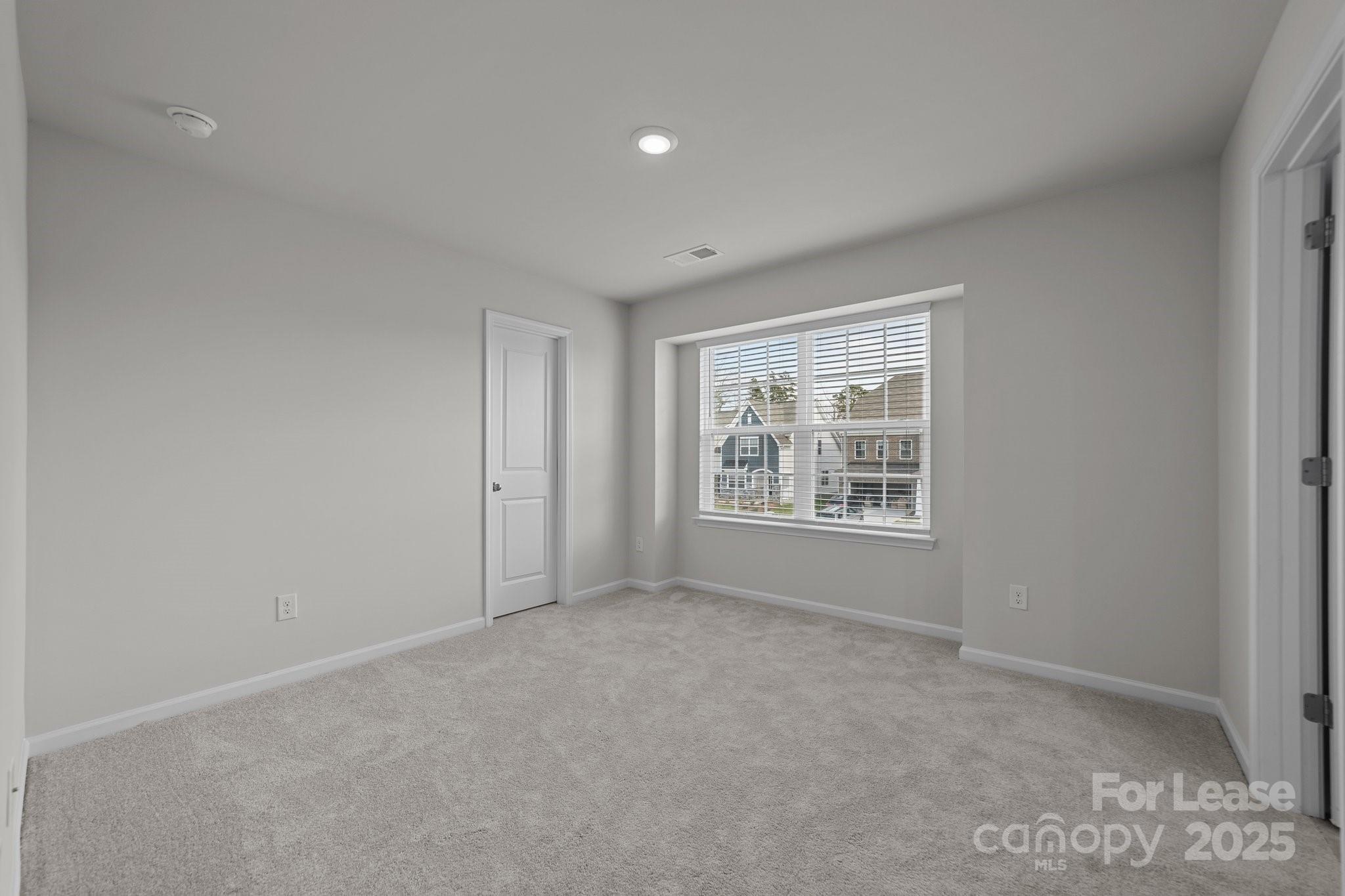Gambill Forest - Residential Lease