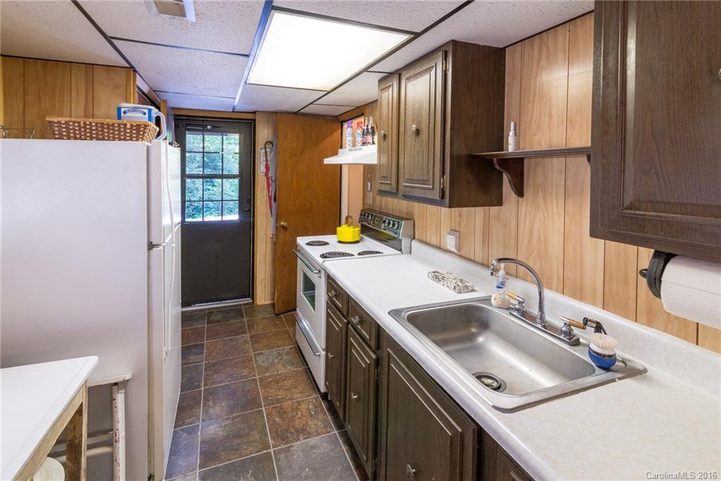 Charmeldee Acres - Residential