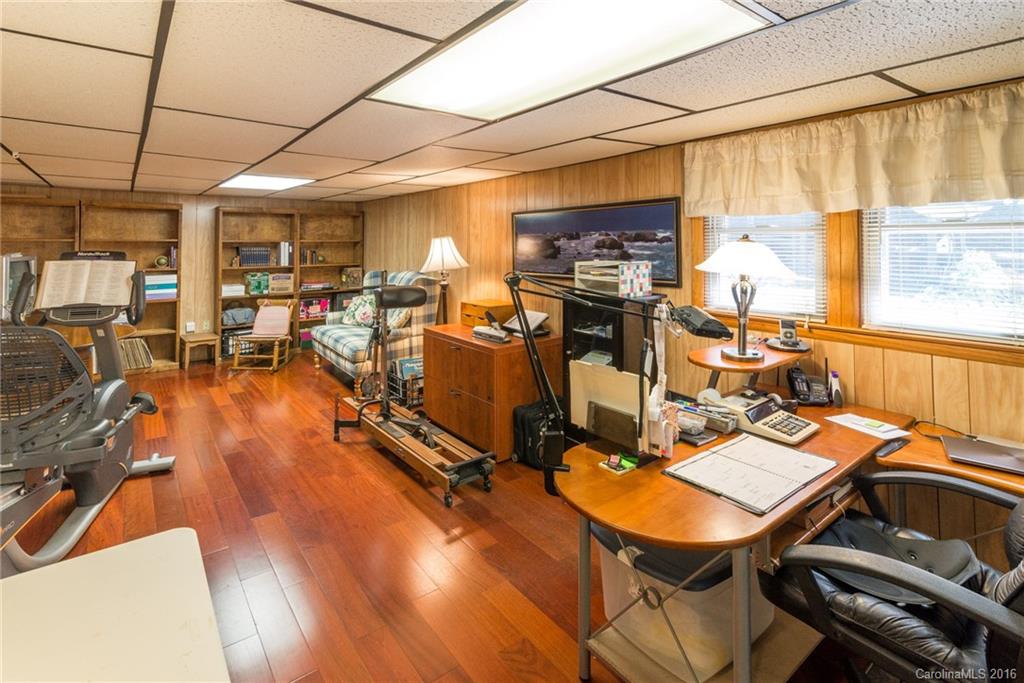 Charmeldee Acres - Residential