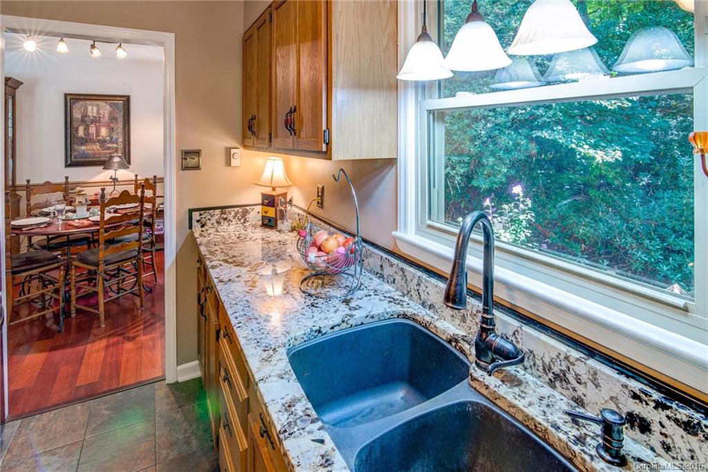 Charmeldee Acres - Residential