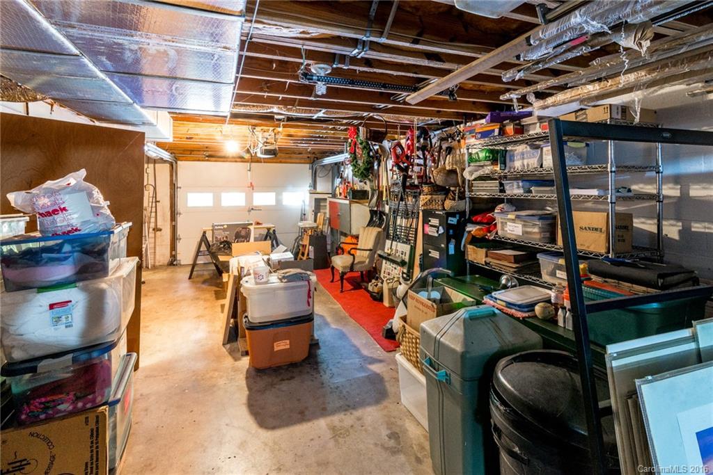 Charmeldee Acres - Residential