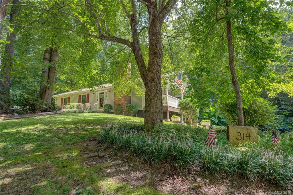 Charmeldee Acres - Residential