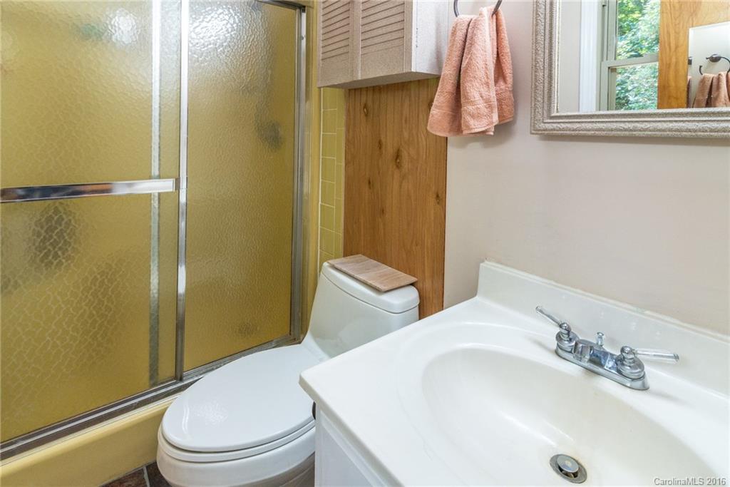 Charmeldee Acres - Residential