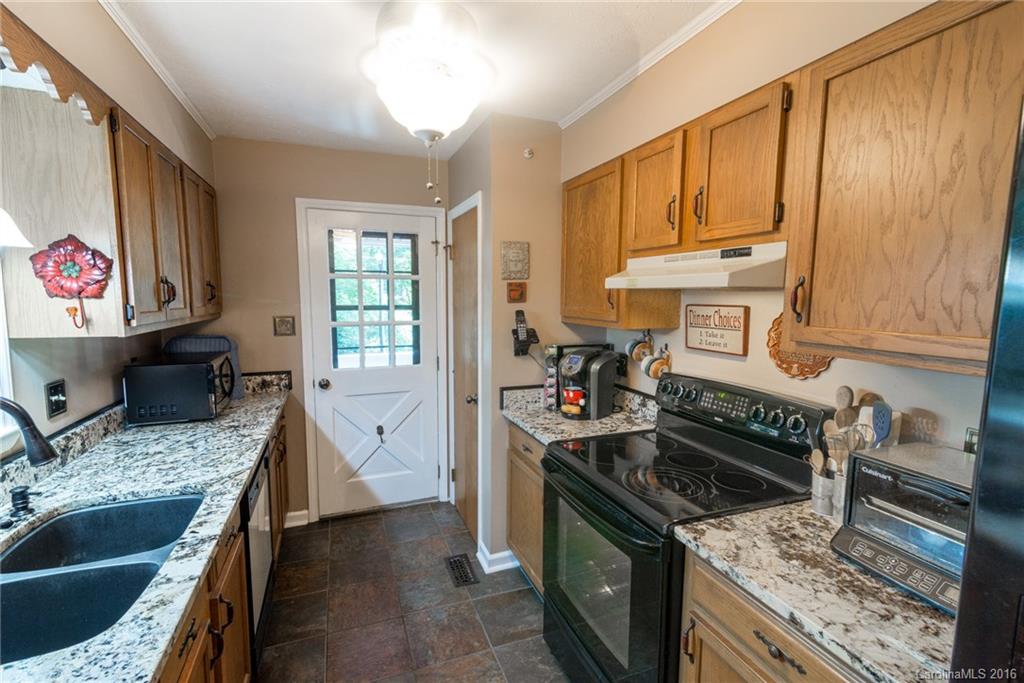 Charmeldee Acres - Residential