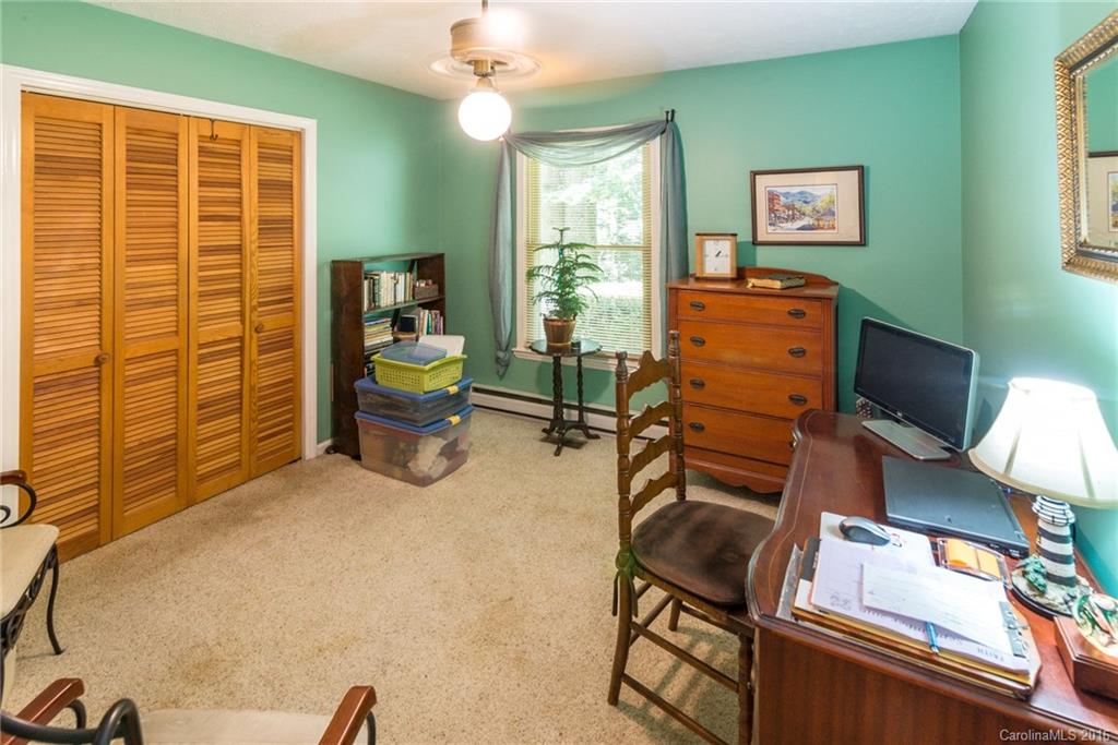 Charmeldee Acres - Residential