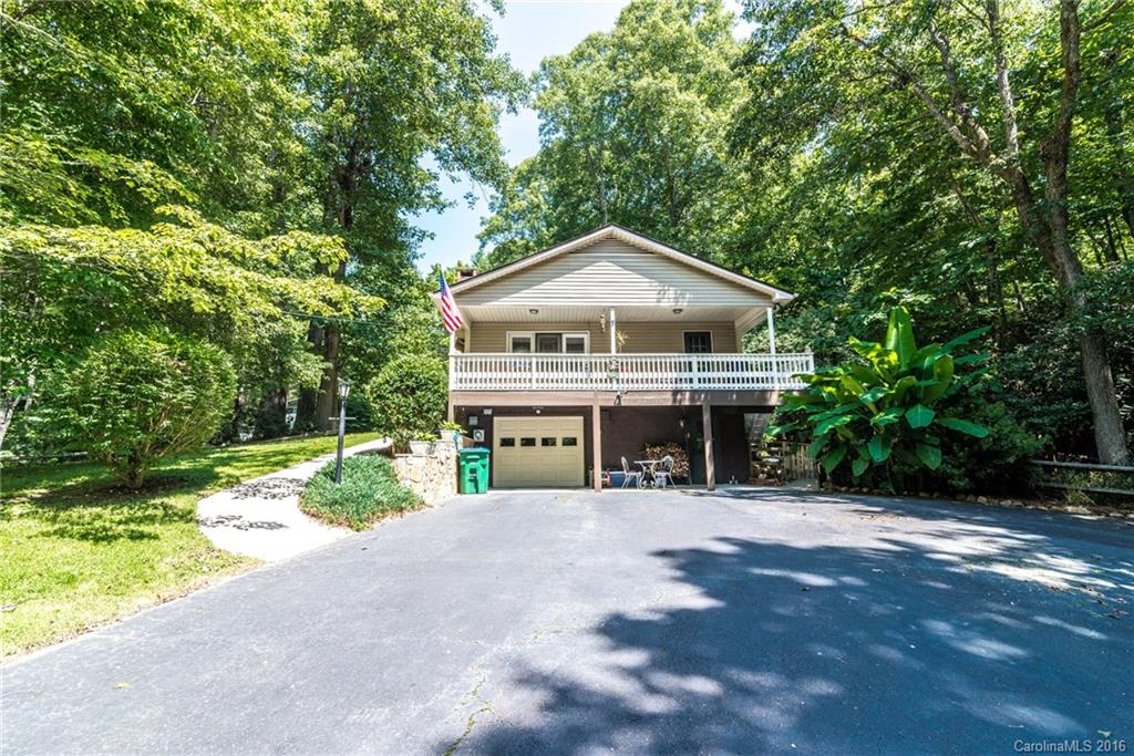 Charmeldee Acres - Residential