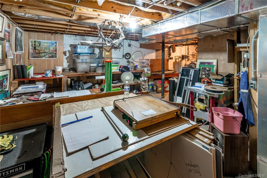 Charmeldee Acres - Residential