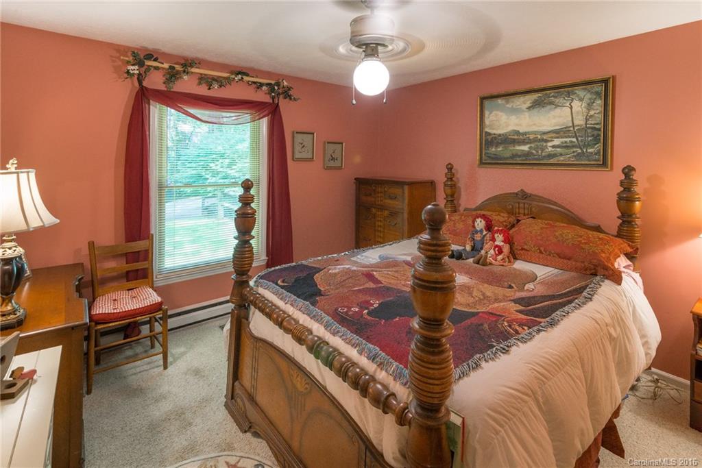 Charmeldee Acres - Residential