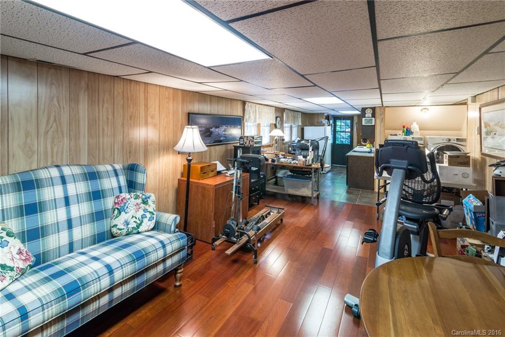 Charmeldee Acres - Residential