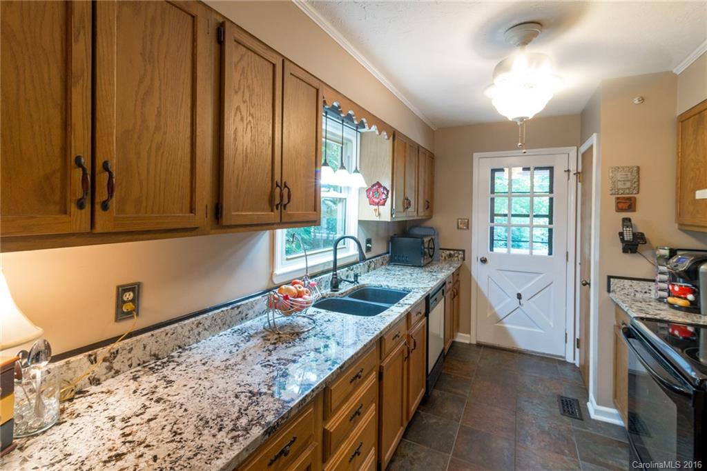 Charmeldee Acres - Residential