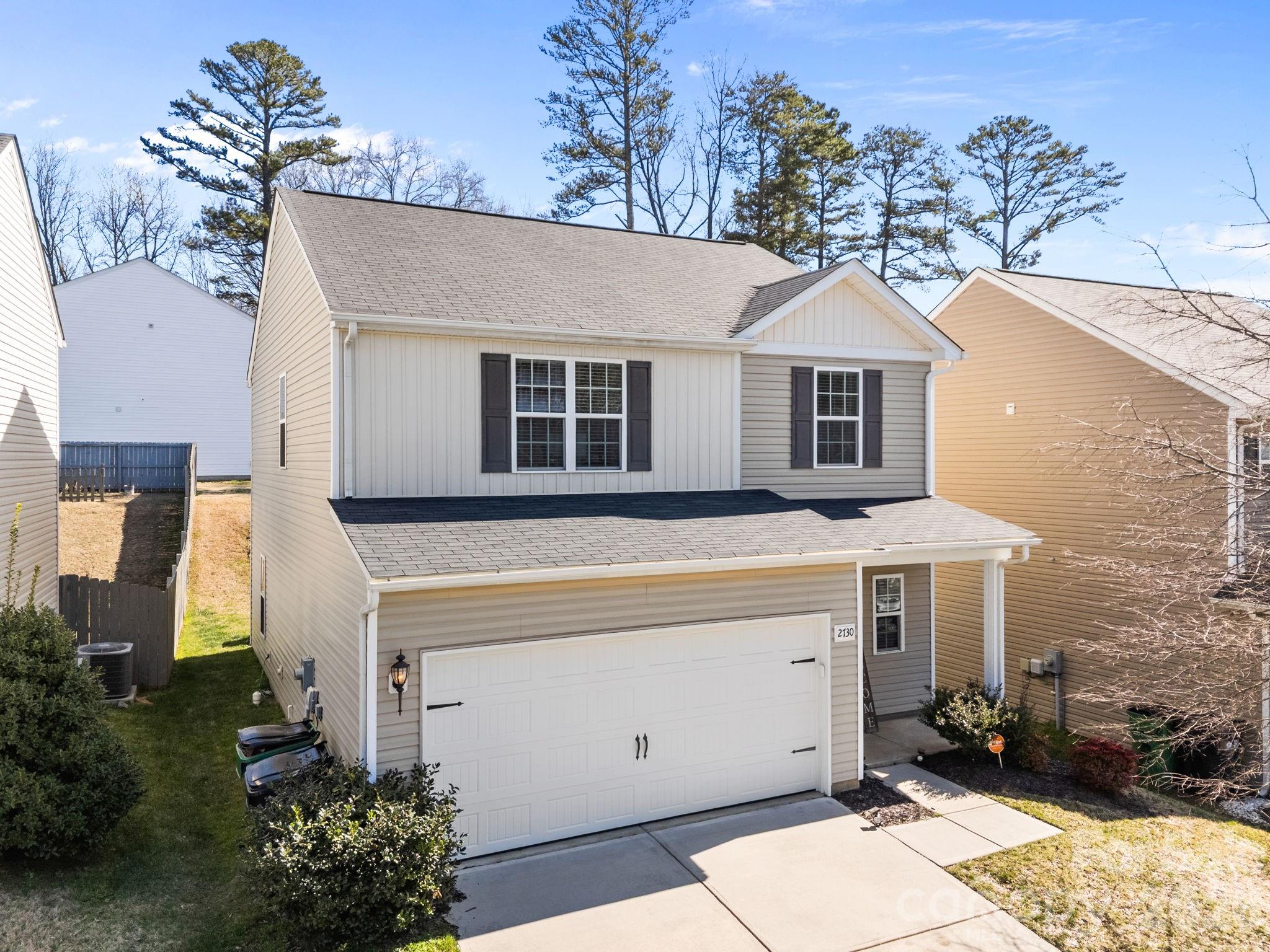 2730 Riley Woods Lane