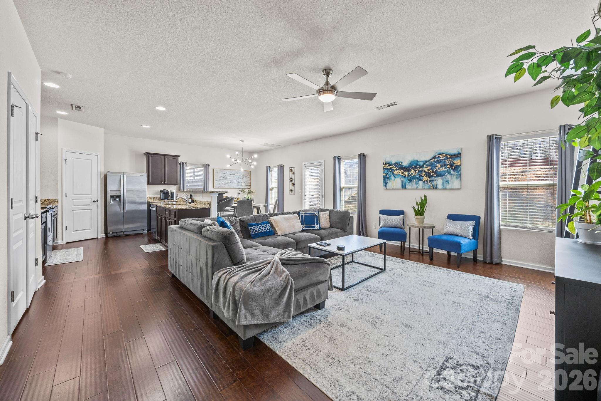 2730 Riley Woods Lane