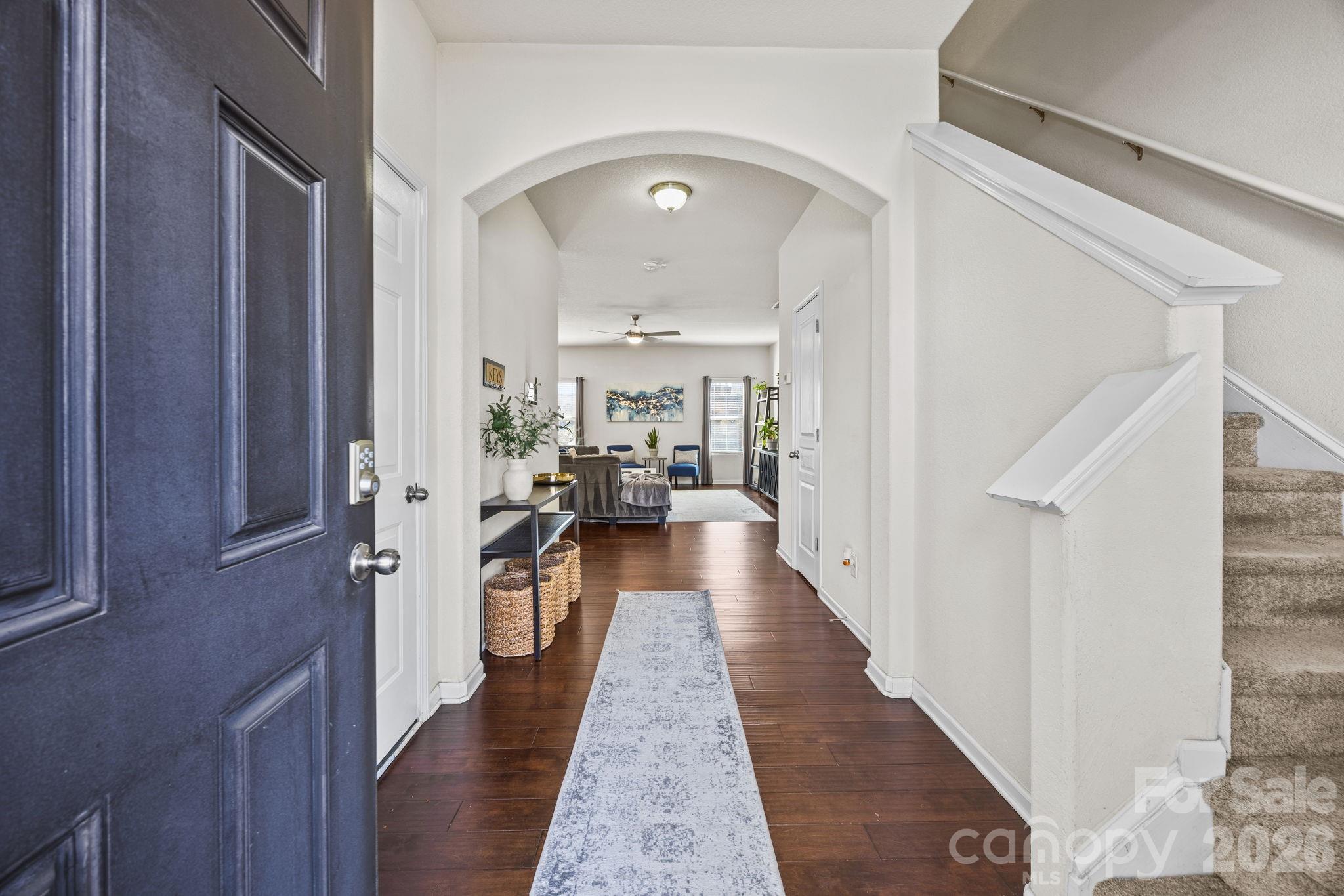 2730 Riley Woods Lane